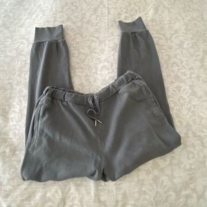 The Laundry Room Sweatpants - Size L